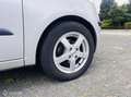 Hyundai i10 1.25i i-Catcher 5 deurs / APK 09-2026 / Zuinig Gris - thumbnail 21
