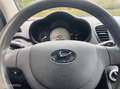 Hyundai i10 1.25i i-Catcher 5 deurs / APK 09-2026 / Zuinig Gris - thumbnail 9