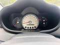 Hyundai i10 1.25i i-Catcher 5 deurs / APK 09-2026 / Zuinig Gris - thumbnail 10