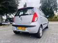 Hyundai i10 1.25i i-Catcher 5 deurs / APK 09-2026 / Zuinig Gris - thumbnail 4