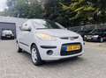 Hyundai i10 1.25i i-Catcher 5 deurs / APK 09-2026 / Zuinig Gris - thumbnail 2