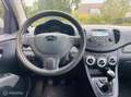 Hyundai i10 1.25i i-Catcher 5 deurs / APK 09-2026 / Zuinig Gris - thumbnail 15