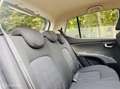 Hyundai i10 1.25i i-Catcher 5 deurs / APK 09-2026 / Zuinig Gris - thumbnail 19