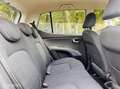 Hyundai i10 1.25i i-Catcher 5 deurs / APK 09-2026 / Zuinig Gris - thumbnail 18