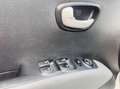 Hyundai i10 1.25i i-Catcher 5 deurs / APK 09-2026 / Zuinig Gris - thumbnail 8