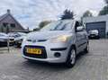 Hyundai i10 1.25i i-Catcher 5 deurs / APK 09-2026 / Zuinig Gris - thumbnail 1