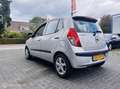 Hyundai i10 1.25i i-Catcher 5 deurs / APK 09-2026 / Zuinig Gris - thumbnail 28