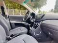 Hyundai i10 1.25i i-Catcher 5 deurs / APK 09-2026 / Zuinig Gris - thumbnail 16