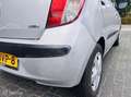 Hyundai i10 1.25i i-Catcher 5 deurs / APK 09-2026 / Zuinig Gris - thumbnail 22