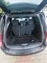 Dodge Grand Caravan Schwarz - thumbnail 10