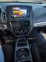 Dodge Grand Caravan Schwarz - thumbnail 8