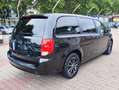 Dodge Grand Caravan Schwarz - thumbnail 3