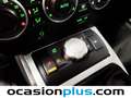 Land Rover Freelander 2.2Td4 S Negro - thumbnail 30