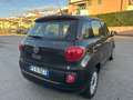 Fiat 500L 500L 2012 1.3 mjt Pop Star 95cv ok neo patentati Grigio - thumbnail 5