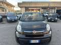 Fiat 500L 500L 2012 1.3 mjt Pop Star 95cv ok neo patentati Grigio - thumbnail 9