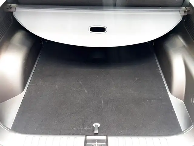Hyundai Ioniq 5 view 6