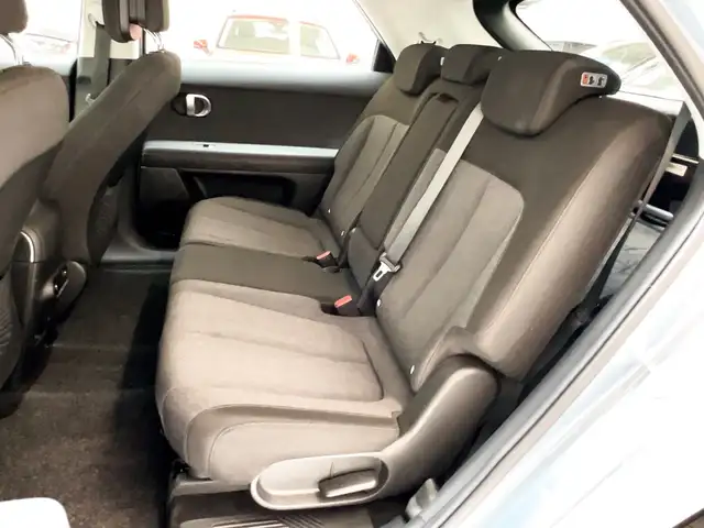 Hyundai Ioniq 5 view 15
