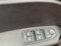 Renault Captur 1.0 TCe 90 EQUILIBRE KLIMA*NAVI*Tempomat Rot - thumbnail 13