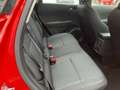 Renault Captur 1.0 TCe 90 EQUILIBRE KLIMA*NAVI*Tempomat Rot - thumbnail 8