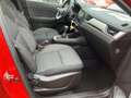 Renault Captur 1.0 TCe 90 EQUILIBRE KLIMA*NAVI*Tempomat Rot - thumbnail 7
