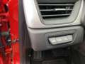 Renault Captur 1.0 TCe 90 EQUILIBRE KLIMA*NAVI*Tempomat Rot - thumbnail 14
