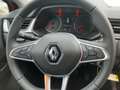 Renault Captur 1.0 TCe 90 EQUILIBRE KLIMA*NAVI*Tempomat Rot - thumbnail 10