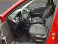 Renault Captur 1.0 TCe 90 EQUILIBRE KLIMA*NAVI*Tempomat Rot - thumbnail 12