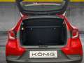 Renault Captur 1.0 TCe 90 EQUILIBRE KLIMA*NAVI*Tempomat Rot - thumbnail 5