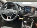 Renault Captur 1.0 TCe 90 EQUILIBRE KLIMA*NAVI*Tempomat Rot - thumbnail 9