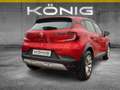 Renault Captur 1.0 TCe 90 EQUILIBRE KLIMA*NAVI*Tempomat Rot - thumbnail 3