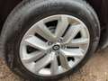 Renault Captur 1.0 TCe 90 EQUILIBRE KLIMA*NAVI*Tempomat Rot - thumbnail 6