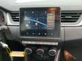 Renault Captur 1.0 TCe 90 EQUILIBRE KLIMA*NAVI*Tempomat Rot - thumbnail 11