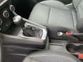 Renault Captur 1.0 TCe 90 EQUILIBRE KLIMA*NAVI*Tempomat Rot - thumbnail 15