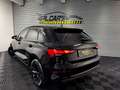 Audi A3 A3 Sportback 30 TFSI S line | LED | GARANTIE - thumbnail 8
