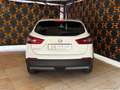 Nissan Qashqai 1.5 dCi 115 CV N-Connecta Bianco - thumbnail 8