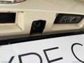 Nissan Qashqai 1.5 dCi 115 CV N-Connecta Bianco - thumbnail 10