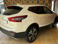 Nissan Qashqai 1.5 dCi 115 CV N-Connecta Weiß - thumbnail 7