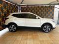 Nissan Qashqai 1.5 dCi 115 CV N-Connecta Bianco - thumbnail 5