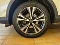 Nissan Qashqai 1.5 dCi 115 CV N-Connecta Bianco - thumbnail 16