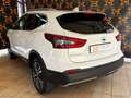 Nissan Qashqai 1.5 dCi 115 CV N-Connecta Weiß - thumbnail 6