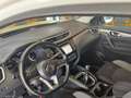 Nissan Qashqai 1.5 dCi 115 CV N-Connecta Weiß - thumbnail 13