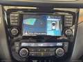 Nissan Qashqai 1.5 dCi 115 CV N-Connecta Bianco - thumbnail 11