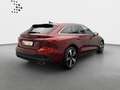 Audi A5 40 TFSI S tro*LED+*Virtual*Navi+*Kamera Rot - thumbnail 2
