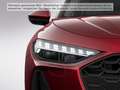 Audi A5 40 TFSI S tro*LED+*Virtual*Navi+*Kamera Rot - thumbnail 6