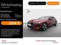 Audi A5 40 TFSI S tro*LED+*Virtual*Navi+*Kamera Rot - thumbnail 1