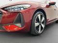 Audi A5 40 TFSI S tro*LED+*Virtual*Navi+*Kamera Rot - thumbnail 13