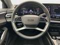 Audi A5 40 TFSI S tro*LED+*Virtual*Navi+*Kamera Rot - thumbnail 8