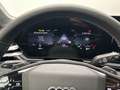 Audi A5 40 TFSI S tro*LED+*Virtual*Navi+*Kamera Rot - thumbnail 9