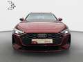 Audi A5 40 TFSI S tro*LED+*Virtual*Navi+*Kamera Rot - thumbnail 12