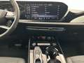 Audi A5 40 TFSI S tro*LED+*Virtual*Navi+*Kamera Rot - thumbnail 7